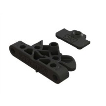 Arrma Steering Top Plate ARA320474