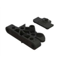 Arrma Steering Top Plate ARA320474