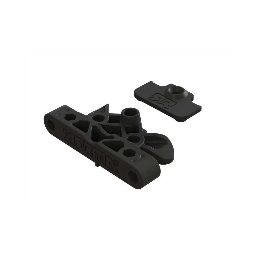 Arrma Steering Top Plate ARA320474 Arrma Steering Top Plate ARA320474