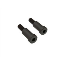 Arrma Step Screw 6x22mm 2 ARA340160