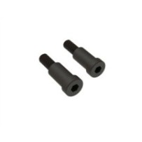 Arrma Step Screw 6x22mm 2 ARA340160