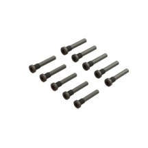 Arrma Step Screw M2.5x16mm 10 ARA702015
