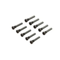 Arrma Step Screw M2.5x16mm 10 ARA702015