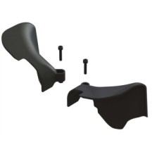 Arrma Stone Guards 1 Pair ARA320473