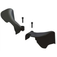 Arrma Stone Guards 1 Pair ARA320473