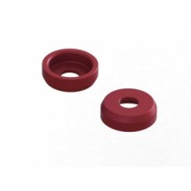 Tapa extremo brazo suspensión Arrma ARA330645