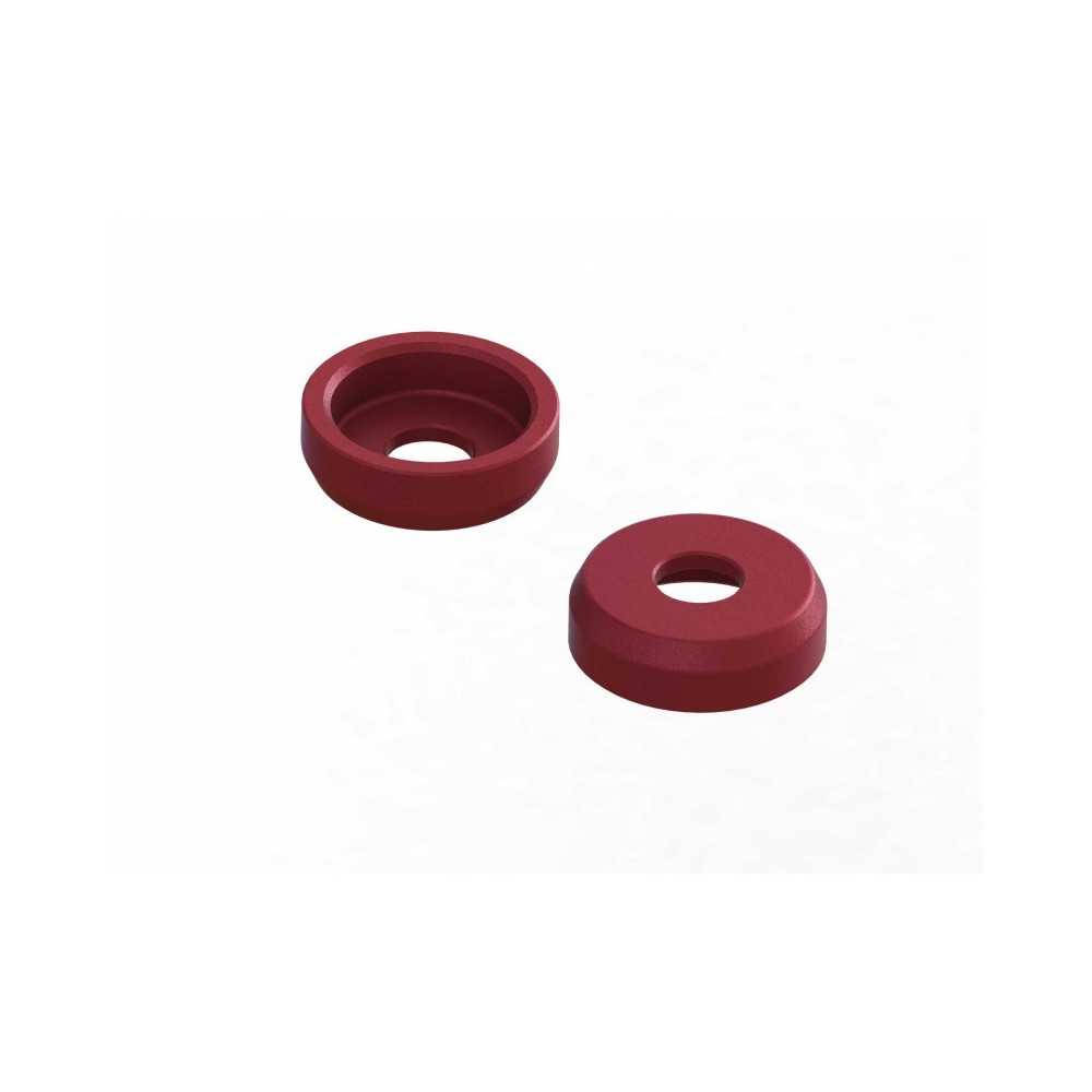 Arrma Suspension Arm End Cap ARA330645 Arrma Suspension Arm End Cap ARA330645