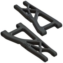 Arrma Suspension Arm Front 2: 4x4 ARAC9065