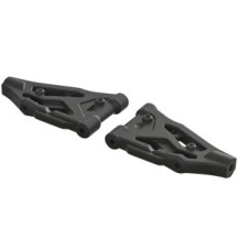 Arrma Suspension Arm Med Front Lower 6S 2 ARAC9037