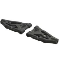 Arrma Suspension Arm Med Front Lower 6S 2 ARAC9037