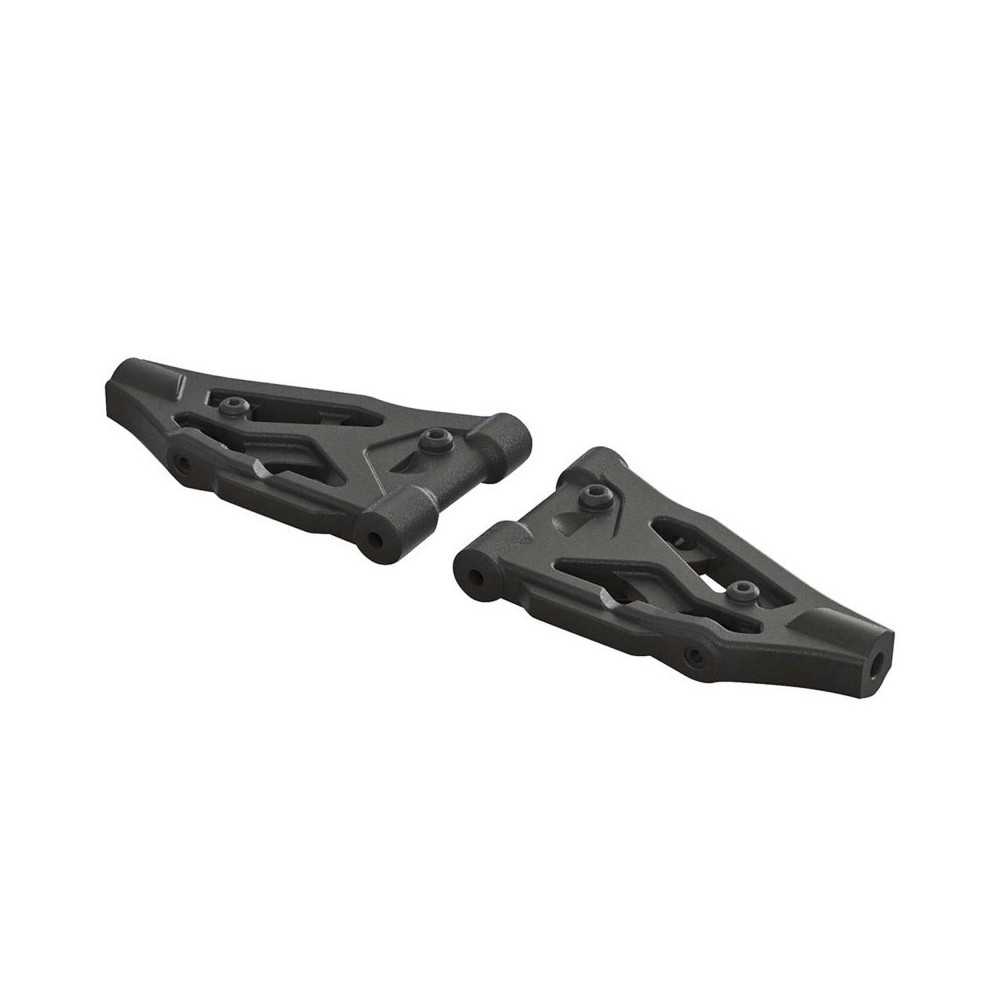 Arrma Suspension Arm Med Front Lower 6S 2 ARAC9037