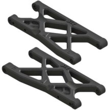 Arrma Suspension Arm Rear 2: 4x4 ARAC9066