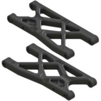 Arrma Suspension Arm Rear 2: 4x4 ARAC9066