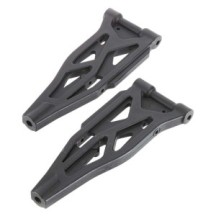 Arrma Suspension Arms Left Front Lower ARAC9024