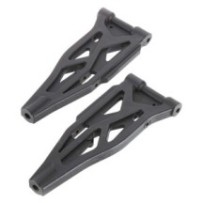 Arrma Suspension Arms Left Front Lower ARAC9024