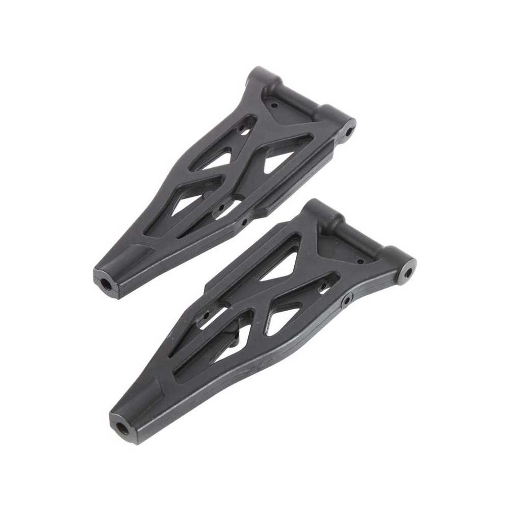 Arrma Suspension Arms Left Front Lower ARAC9024 Arrma Suspension Arms Left Front Lower ARAC9024