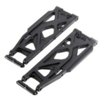 Arrma Suspension Arms Left Rear Lower ARAC9026