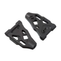 Arrma Suspension Arms Lower Front ARAC9055