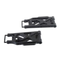Arrma Suspension Arms M Rear ARAC9045