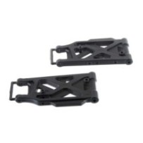 Arrma Suspension Arms M Rear ARAC9045