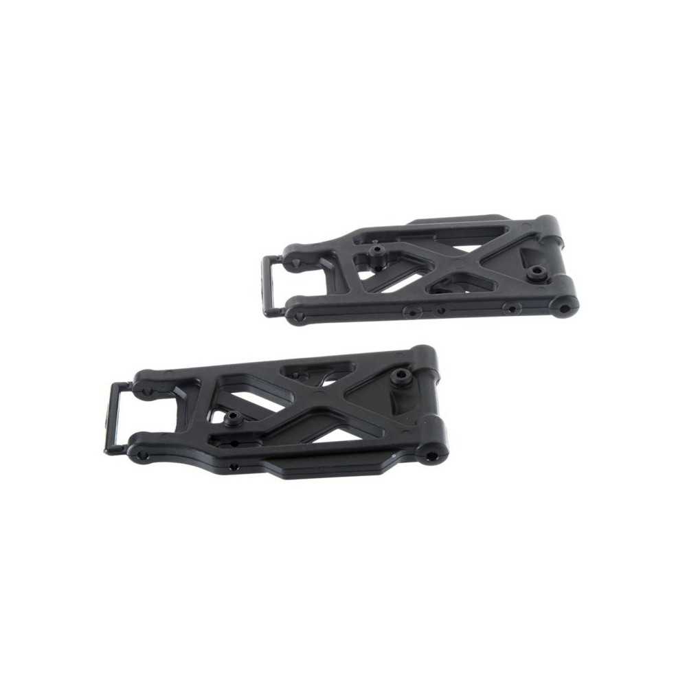 Arrma Suspension Arms M Rear ARAC9045 Arrma Suspension Arms M Rear ARAC9045