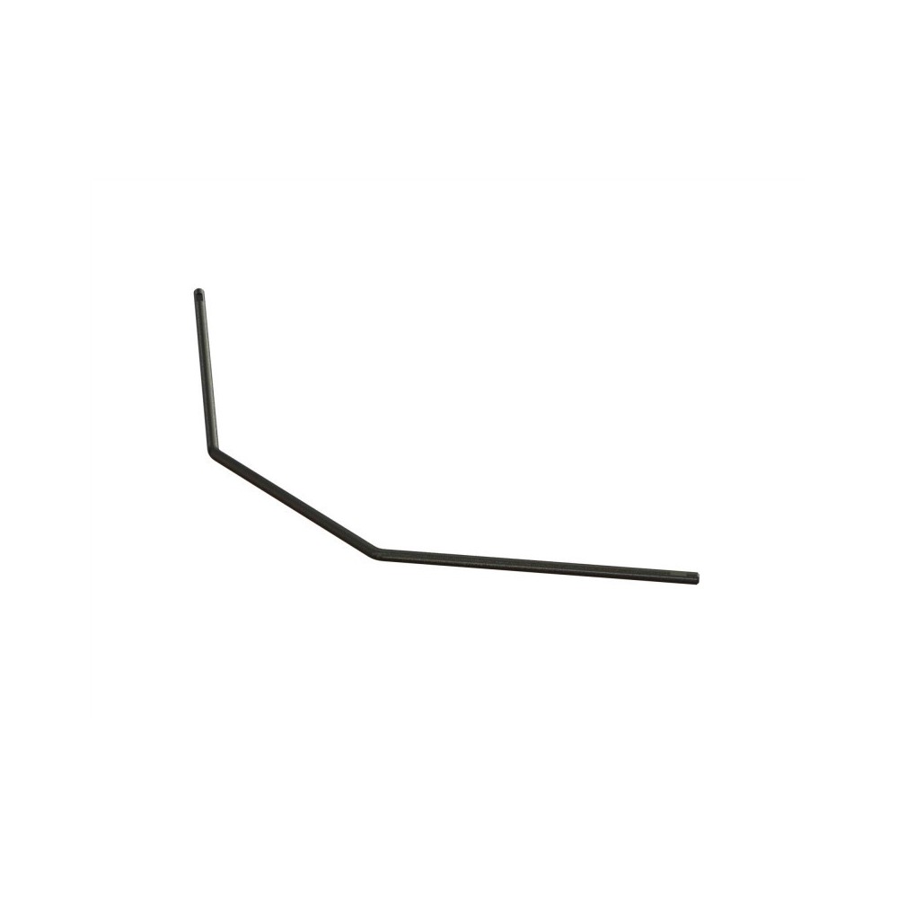 Arrma Sway Bar 3.0mm ARA330611