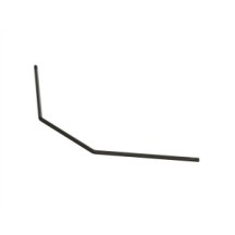 Arrma Sway Bar 4.0mm ARA330612
