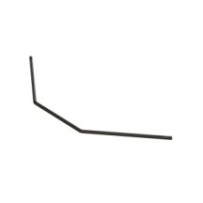 Arrma Sway Bar 4.0mm ARA330612