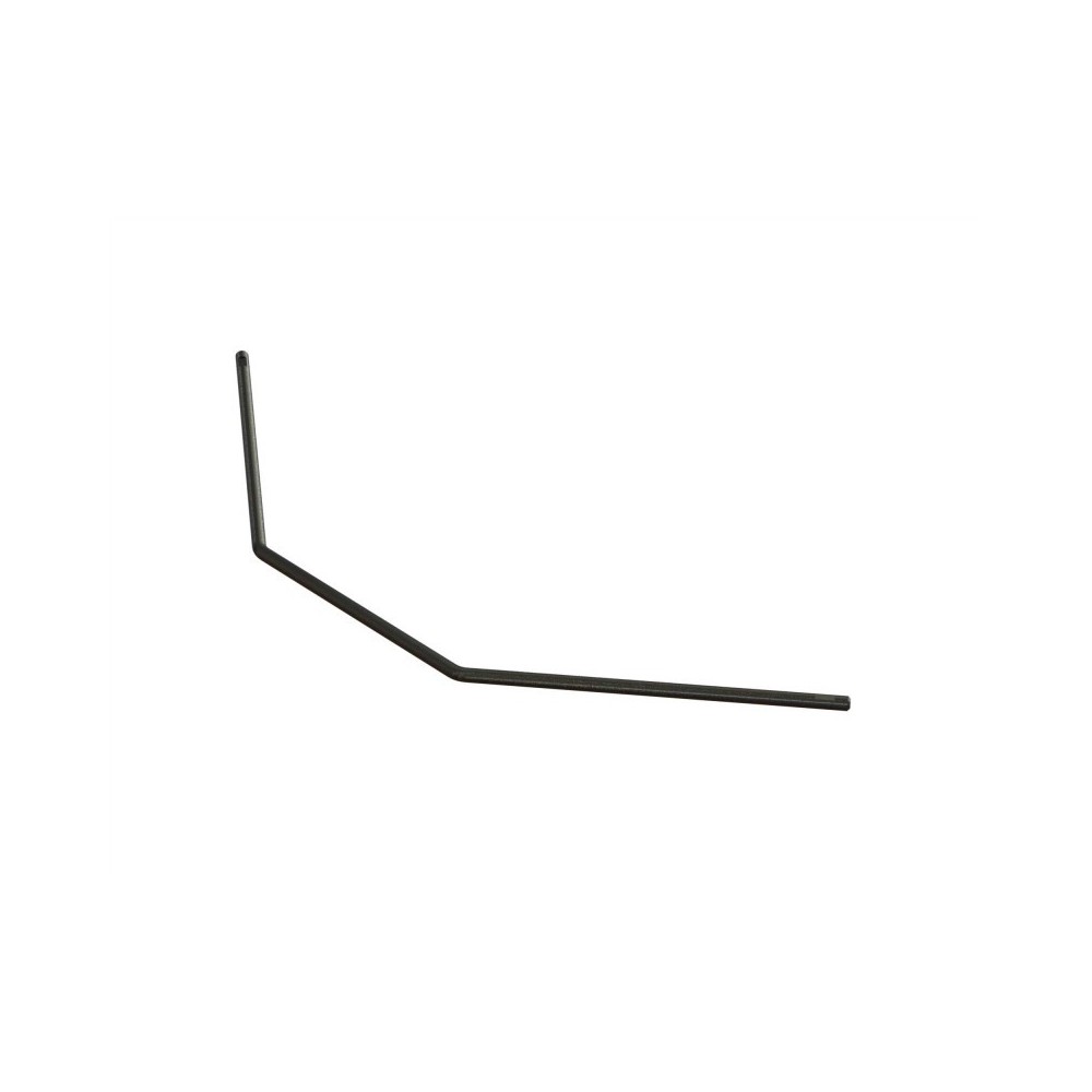Arrma Sway Bar 5.0mm ARA330613 Arrma Sway Bar 5.0mm ARA330613