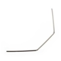 Arrma Sway Bar Front 2.4mm ARAC9074