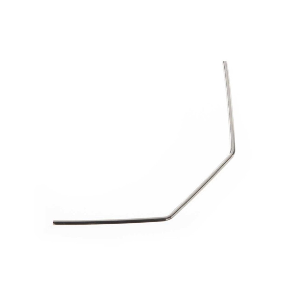 Arrma Sway Bar Front 2.4mm ARAC9074