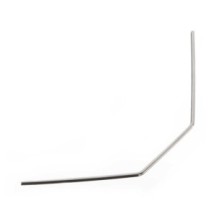 Arrma Sway Bar Rear 2.7mm ARAC9080