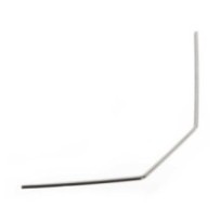 Arrma Sway Bar Rear 2.7mm ARAC9080