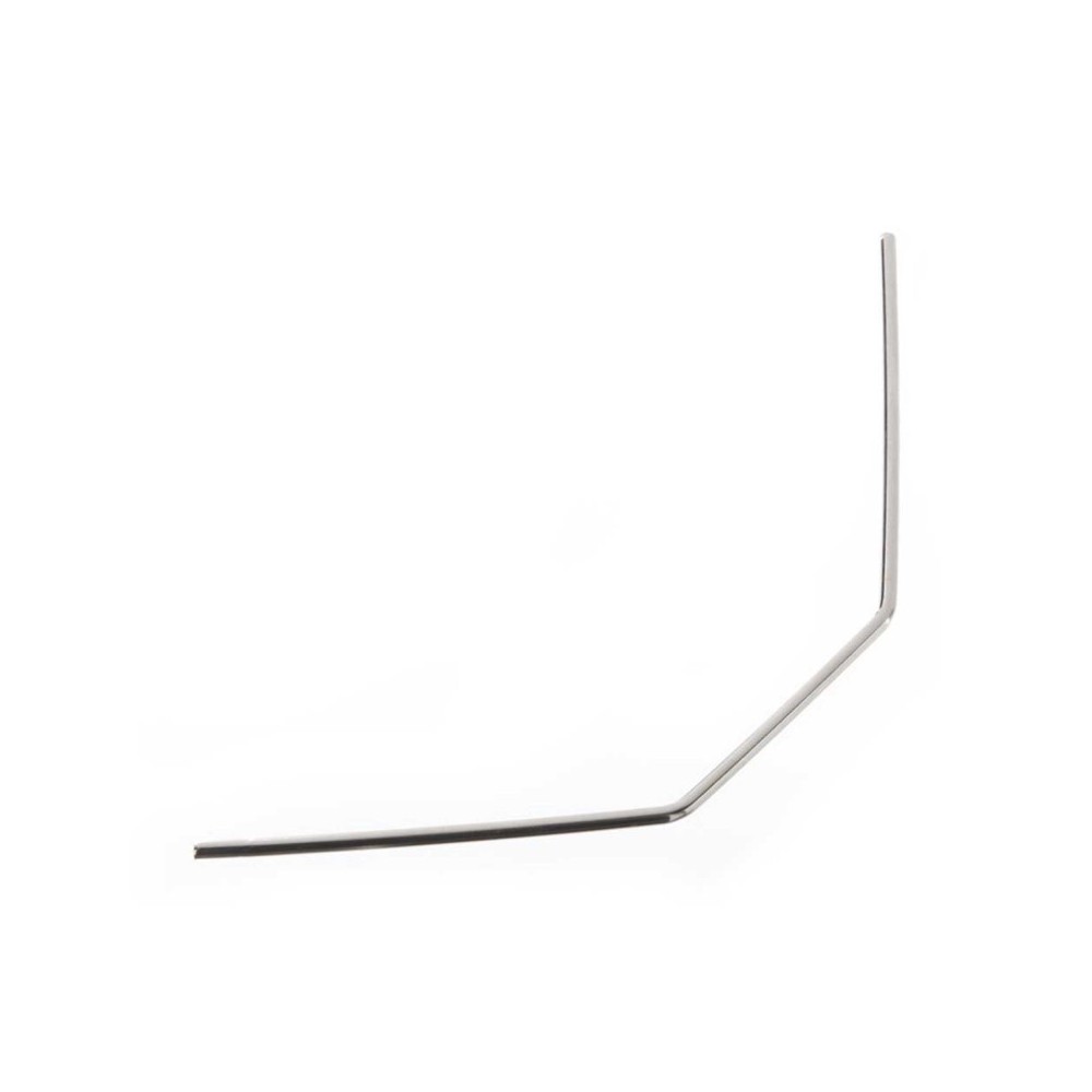 Arrma Sway Bar Rear 2.7mm ARAC9080 Arrma Sway Bar Rear 2.7mm ARAC9080