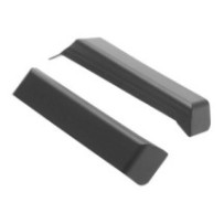 Arrma Tall Side Guards ARAC6980