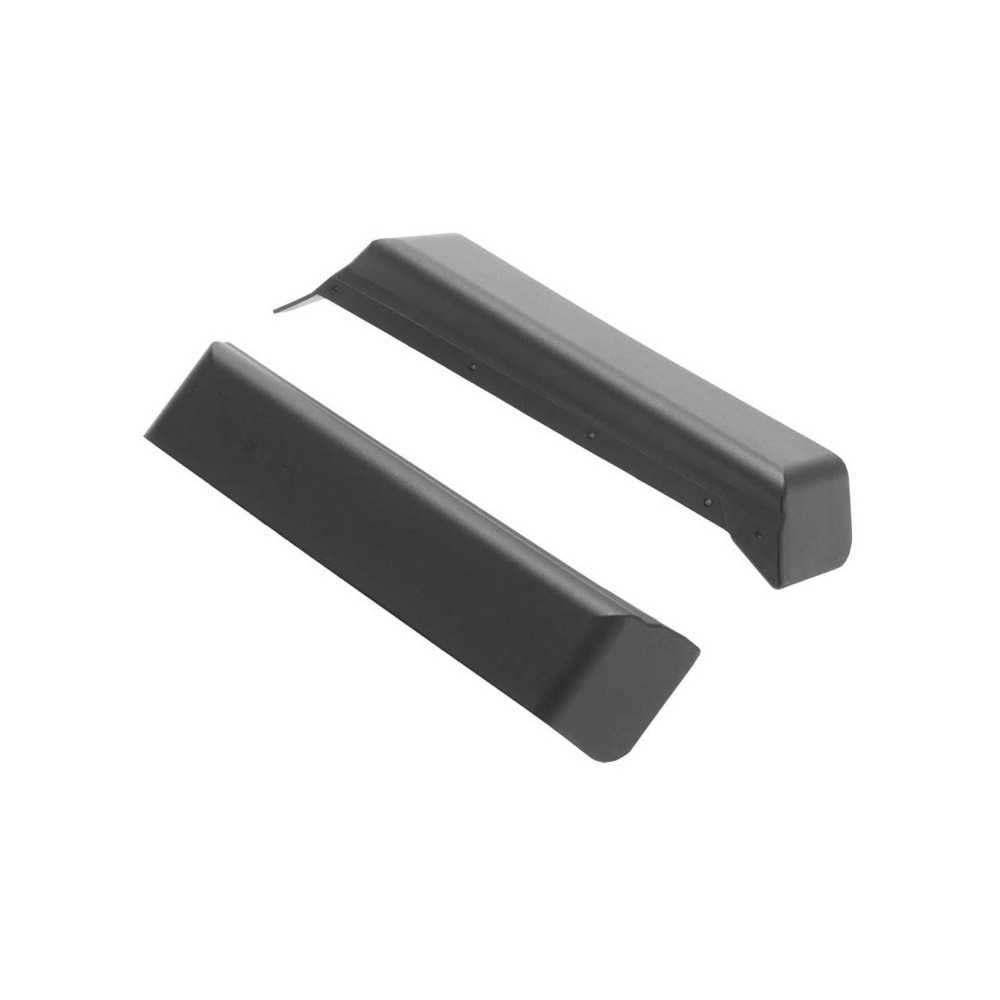 Arrma Tall Side Guards ARAC6980 Arrma Tall Side Guards ARAC6980