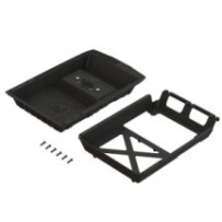 Arrma Truck Bed and Bed Frame ARA480067