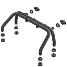 Arrma Truck Roll Hoop ARAC8813