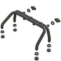 Arrma Truck Roll Hoop ARAC8813