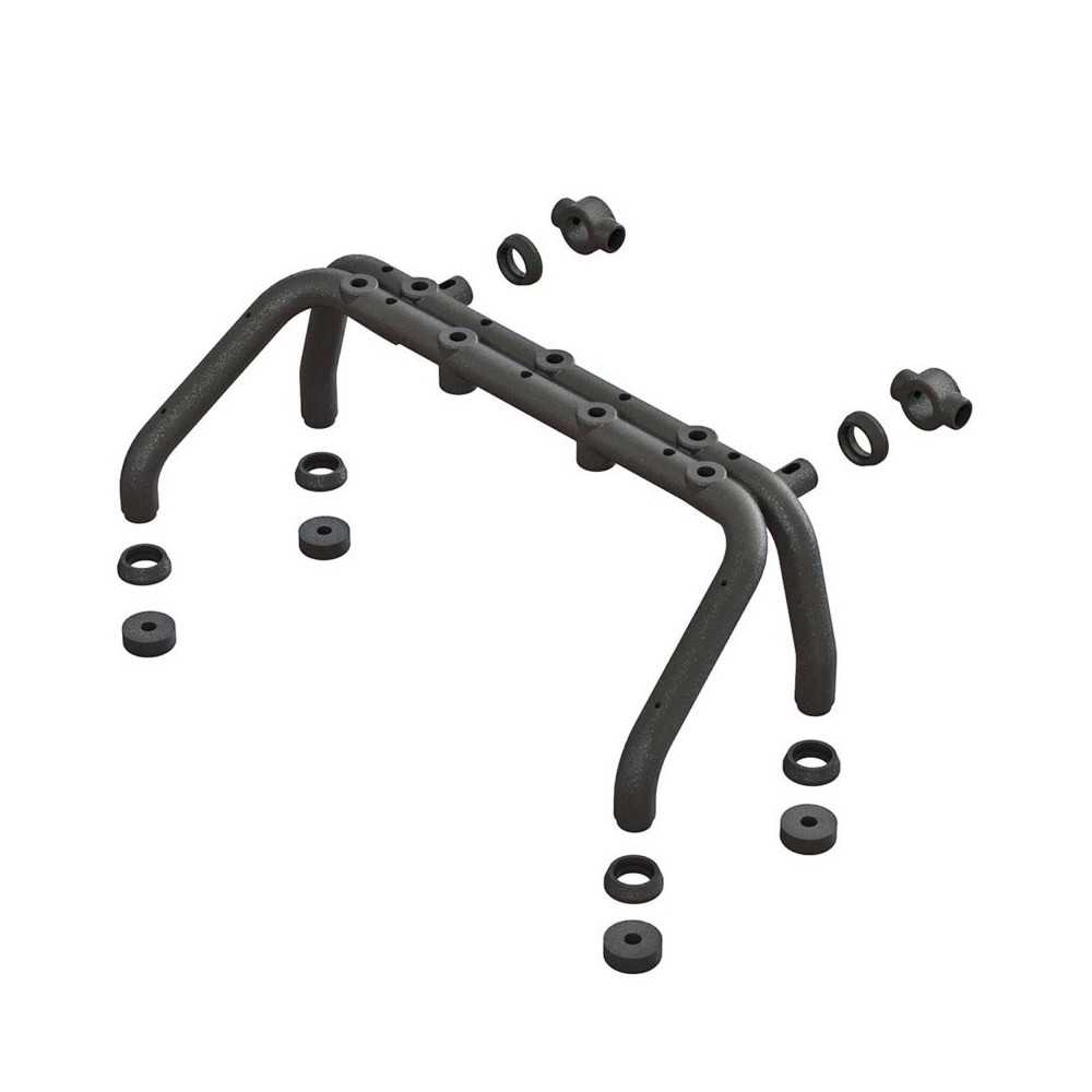 Arrma Truck Roll Hoop ARAC8813