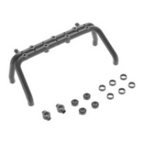 Arrma Truck Roll Hoop ARAC8806