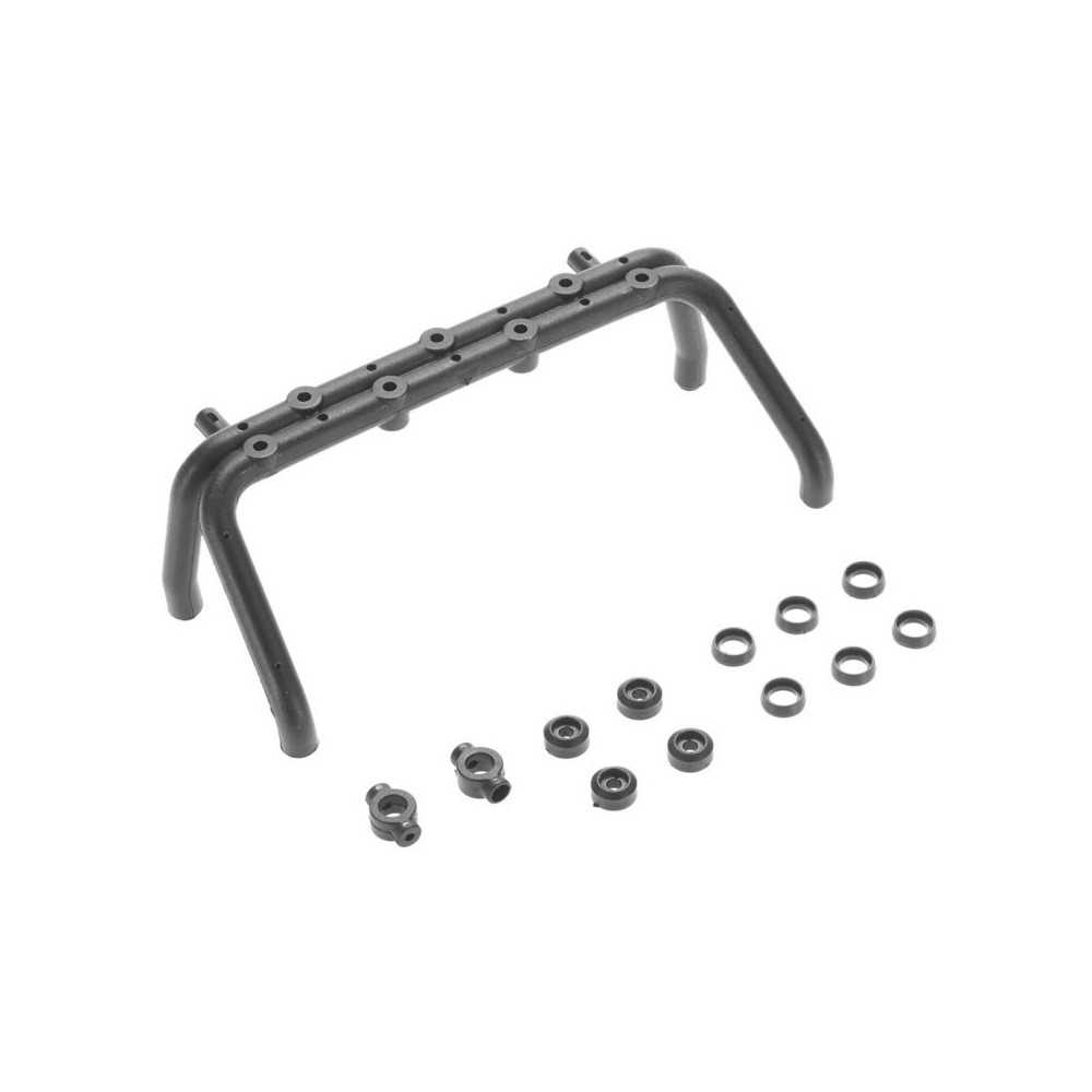 Arrma Truck Roll Hoop ARAC8806