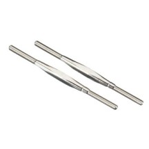 Arrma Turnbuckle 3x71mm 2 ARAC9391