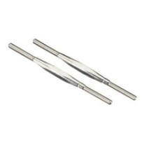 Arrma Turnbuckle 3x71mm 2 ARAC9391