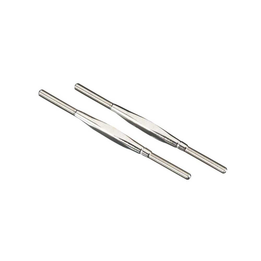 Arrma Turnbuckle 3x71mm 2 ARAC9391 Arrma Turnbuckle 3x71mm 2 ARAC9391