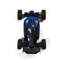 Arrma TYPHON GROM 223S BLX Brushless 4X4 Small Scale Buggy RTR with Battery & Charger Blue ARA2306ST2