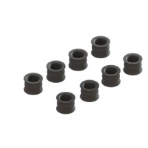 Arrma Upper Shock Ball Rubber 8 ARA330811