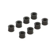 Arrma Upper Shock Ball Rubber 8 ARA330811