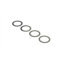 Arrma Washer 13x16x0.2mm 4 ARA709031