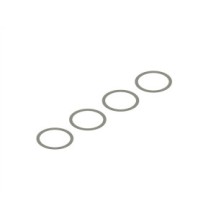 Arandela Arrma 20x24x0.2mm ARA709054 para RC